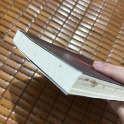 Tìm duyên - Nguyễn Mạnh Hùng 522254