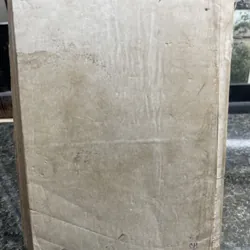 Cẩm nang dành cho người làm nghề kim hoàn Hoàng Văn Nhơn 735396