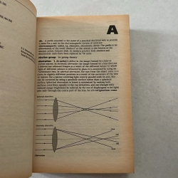 Dictonary of Physics  527578
