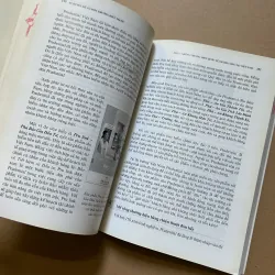 Bí quyết để có một thương hiệu mạnh 745812