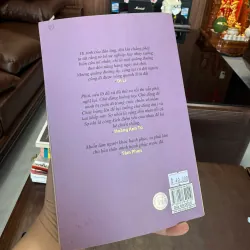 📚 ĐÀN ÔNG CŨNG CÓ ĐIỂM G – HOÀNG ANH TÚ, DI LI, TÂM PHAN- K2 997233