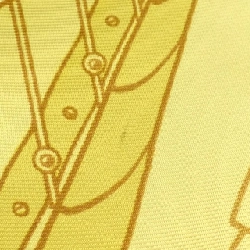 Khăn lụa HERMES LE PGASE D'HERMES - Hàng hiệu chính hãng 807467