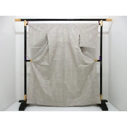 Áo đơn Tsumugi - Hàng hiệu Authentic