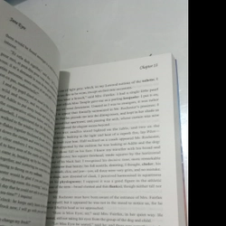 sách truyện hay 509488