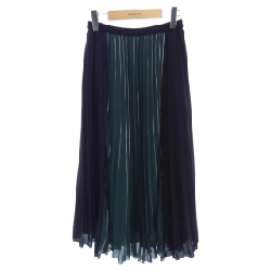 【Mã giảm giá】Diagram Váy