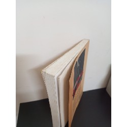 Quả Chuông Ác Mộng (Tái Bản 1999) - Slyvia Path New 80% HCM.ASB2010 Oreka-Blogmeo 62714