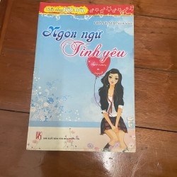 Ngôn ngữ tình yêu thanh lý 23458