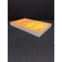 Chuyến xe năng lượng mới 80% ố gãy gáy 2019 HCM1410 Jon Gordon KỸ NĂNG 917443