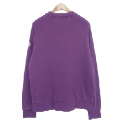 Moncler Genius - Áo thun hàng hiệu Authentic 900220