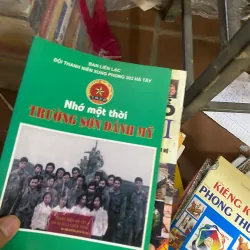 Sách khoa học làm giàu 312092