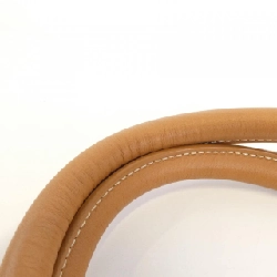 Celine Túi Celine 190062BNZ - Hàng hiệu Chính hãng 765726