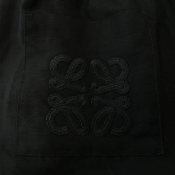 【Mã giảm giá】Quần LOEWE 653151