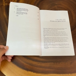 II Tựa sách: Kiến Thức Của Người Nghèo - J. MICHAEL FINGER & PHILIP SCHULER - 2004 452314