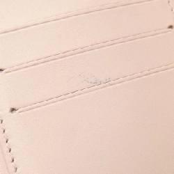 Ví Louis Vuitton Trillon Portefeuille Capucines Compact M82361 622729