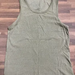 Combo 2 áo ba lỗ 707978