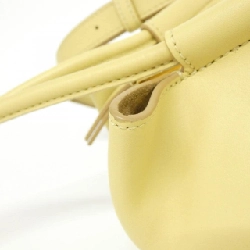 Túi Loewe Paseo Small A709P48X02 616557