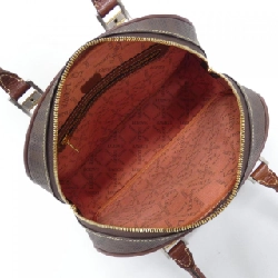 【Vintage】Túi Loewe 616698