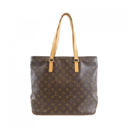 Túi Louis Vuitton Monogram Cabas M51151