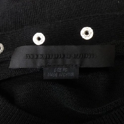 Alexander Wang ALEXANDER WANG Áo len - Hàng hiệu Chính hãng 774874