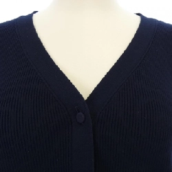 Áo khoác ADEAM 43858 - Hàng hiệu Authentic 775199