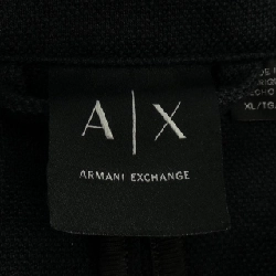 Áo khoác ARMANI EXCHANGE - Hàng hiệu Authentic 883066