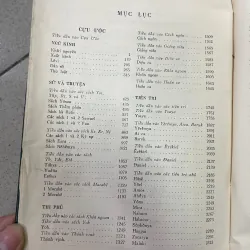 KINH THÁNH - LM. Nguyễn Thế Thuấn 597653