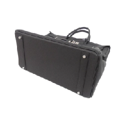 Túi Hermes Birkin 40cm 030275CK 613975