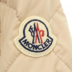 Áo khoác lông vũ MONCLER 637741