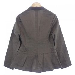 Jacket Theory - Hàng hiệu Authentic 825794