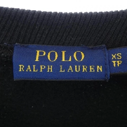 Polo Ralph Lauren POLO RALPH LAUREN Áo khoác - Hàng hiệu Chính hãng 816771