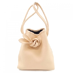 【Khuyến mãi】Túi VASIC