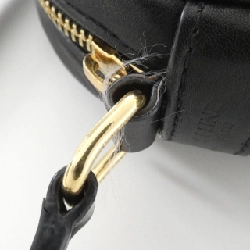 Túi xách vai Celine C Charm Medium 188353BFH 608469