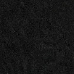 LOEWE Áo gile - Hàng hiệu Authentic 826526