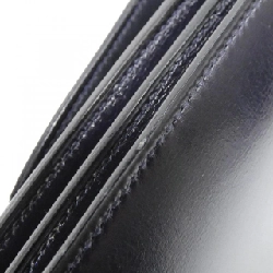 Túi Hermès Éjé - Hàng hiệu Chính hãng 805732