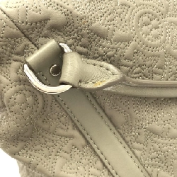 Louis Vuitton Anthea Ixia GM M97066 Túi đeo vai - Hàng hiệu Chính hãng 801328