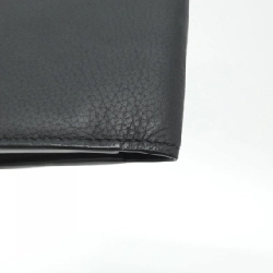 Ví Louis Vuitton LV Aerogram Portefeuille Multiple M69829 621684