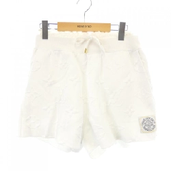 Quần short LOUIS VUITTON FQKP03LO0 - Hàng hiệu Authentic