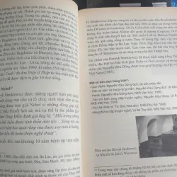 108 Nhà Văn Thế Kỷ XX-XXI 718762