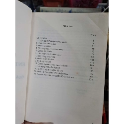 Quản lý mạng doanh nghiệp - Lê Phương - Phạm Mỹ - 2001 mới 80% - KỸ NĂNG - HCM0111 920964