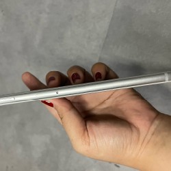 Iphone 8Plus -256Gb- quốc tế 22822
