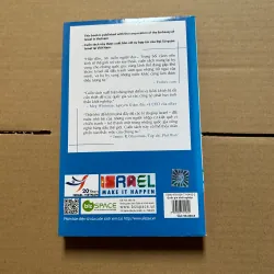 Quốc gia khởi nghiệp 995593