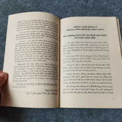 VỀ MIỀN ĐÔNG 700905