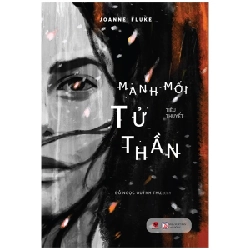 Manh Mối Tử Thần - Dead Giveaway ASB.PO Oreka Blogmeo 230225