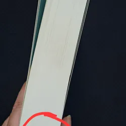 Emma - Jane Austen (bìa mềm, Tái bản 2025) 726784