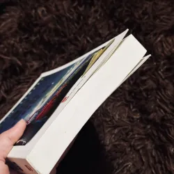 Nữ phi công 995148