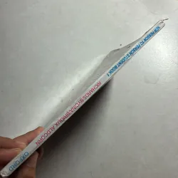 New person to person (Student book 1) 800765