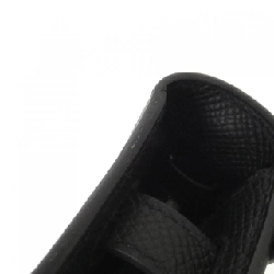 Ví đeo vai Hàng hiệu Authentic Hermès Kelly Classic To Go 080253CC 770476