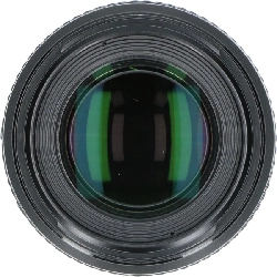 Ống kính EF 100mm F2.8 USM MACRO - Hàng hiệu Chính hãng 885901