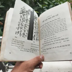 Kỹ Thuật Trồng Và Ghép Mai - Huỳnh Văn Thới 928913