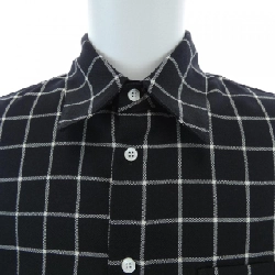 Áo sơ mi MARNI CUMU0061A3 UTWA01 - Hàng hiệu Chính hãng 896756